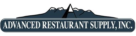 Advanced Restaurant Supply 