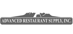 Advanced Restaurant Supply 